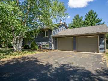 710 Rassbach Street, Eau Claire