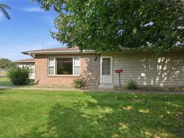306 Frenette Drive, Chippewa Falls