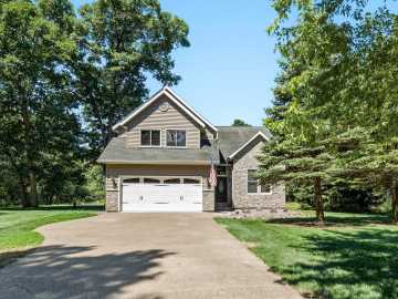 6542 187th Street, Chippewa Falls