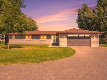 18444 County Highway OO , Chippewa Falls
