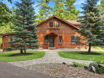 E5107 750th Avenue , Menomonie