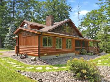Property Photo 38