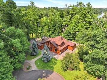 Property Photo 41