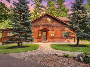 Property Photo 44