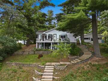 Property Photo 35
