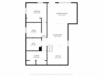 Property Photo 38