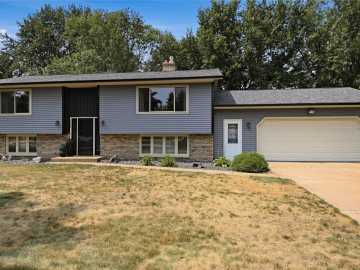 1238 Dogwood Drive, Eau Claire