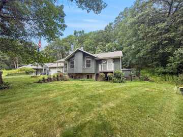 3310 Remington Road, Eau Claire