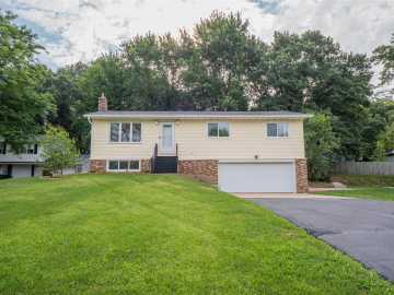 1127 5th E Street, Altoona