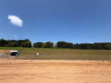 LOT 16 Fuji Lane, Eau Claire