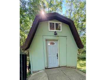 Property Photo 33