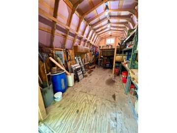 Property Photo 35