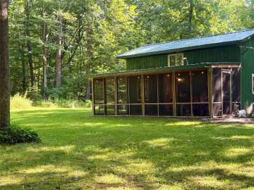Property Photo 44
