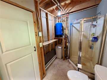 Property Photo 50