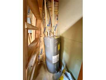 Property Photo 53