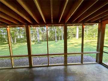 Property Photo 56