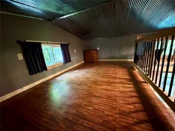 Property Photo 57