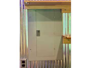 Property Photo 59