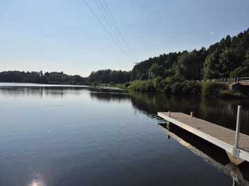 Property Photo 24