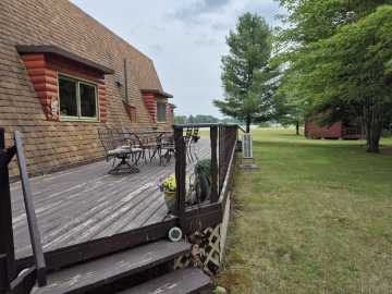 Property Photo 26