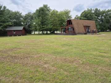 Property Photo 27