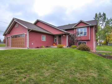 11685 44th S Avenue, Chippewa Falls