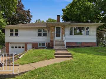 509 Earl Street, Eau Claire
