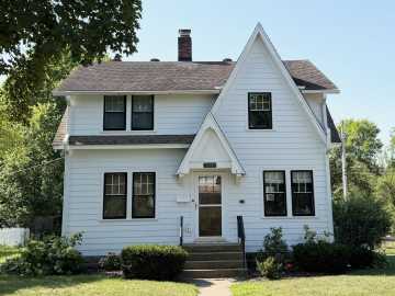 539 W Grand Avenue, Eau Claire