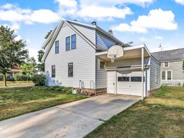 Property Photo 35