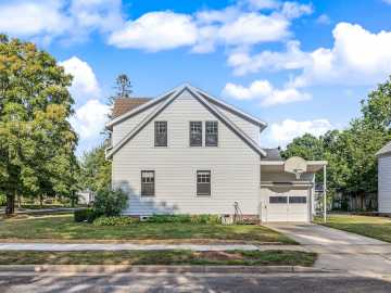 Property Photo 36