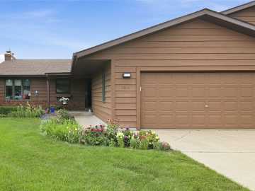 3354 Westhaven Court, Eau Claire