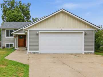 408 5th W Street, Altoona