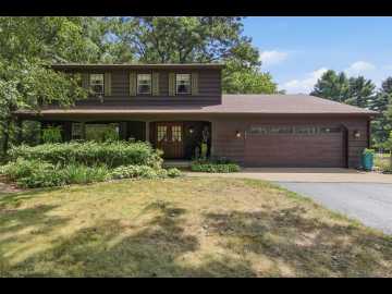 S7475 Homestead Road, Eau Claire