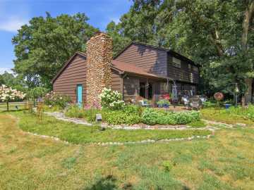 Property Photo 24