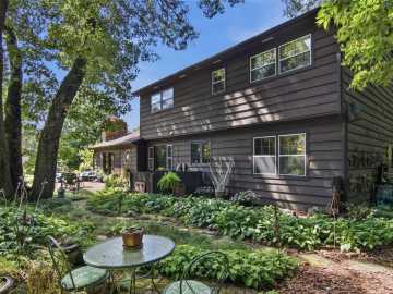 Property Photo 26
