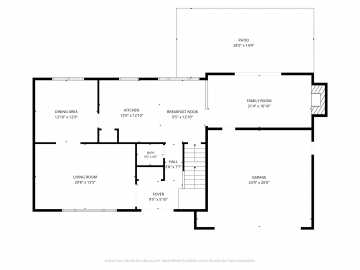 Property Photo 38