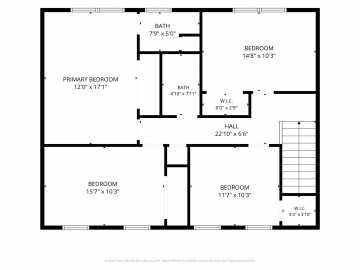Property Photo 39