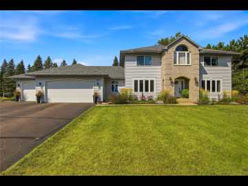116 Grey Friar Lane, Eau Claire