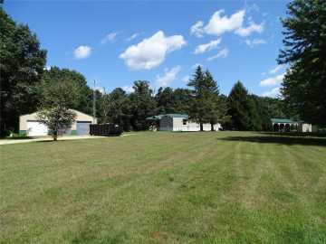 N1184 810th Street, Mondovi