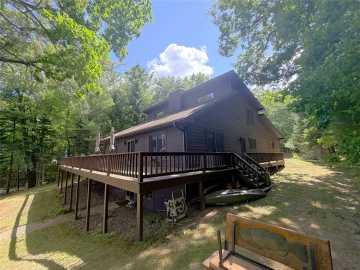 9524 297th Avenue, New Auburn