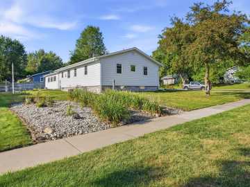 Property Photo 42
