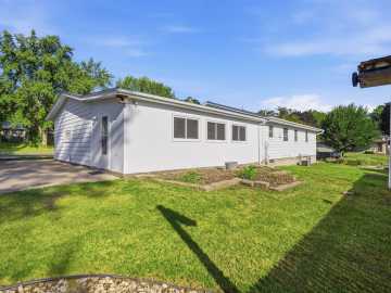 Property Photo 44
