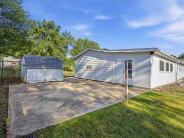 Property Photo 45