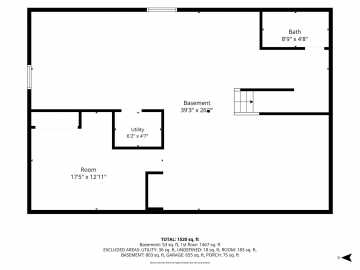Property Photo 47