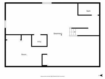 Property Photo 50