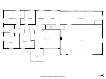 Property Photo 51