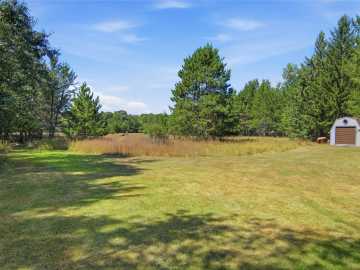 Property Photo 36