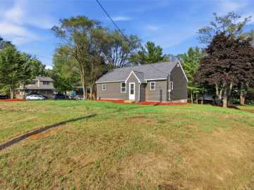 Property Photo 29