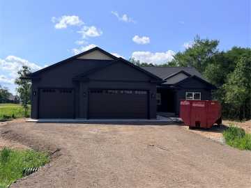 3476 112th , Chippewa Falls