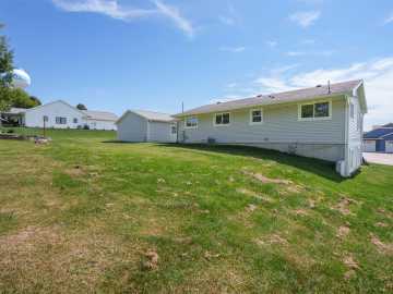 Property Photo 39